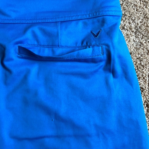 Callaway - Picture 6 of 7